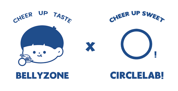 BELLYZONE 隆江猪脚饭 & 台湾卤肉饭